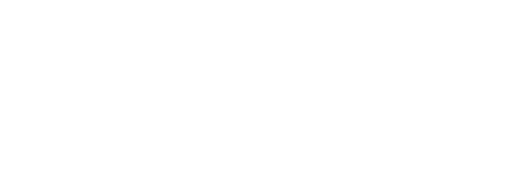 Gilbert + Tobin Logo